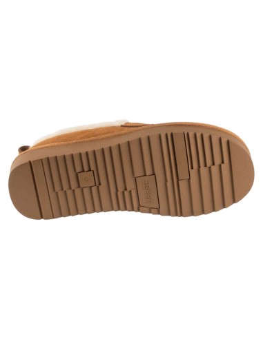 Esprit Pitera Loafer PD00017527