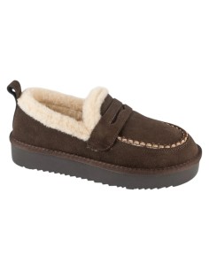 Esprit Pitera Loafer PD00017528