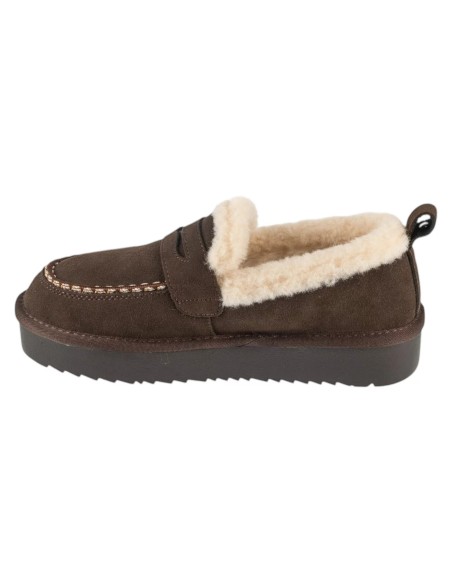 Esprit Pitera Loafer PD00017528