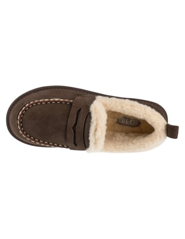Esprit Pitera Loafer PD00017528