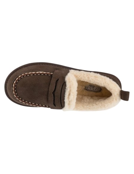Esprit Pitera Loafer PD00017528