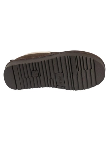 Esprit Pitera Loafer PD00017528