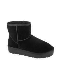 Esprit Pitera Pull On Mid PD00017541