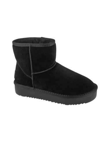 Esprit Pitera Pull On Mid PD00017541