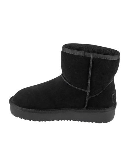 Esprit Pitera Pull On Mid PD00017541