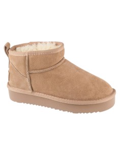Esprit Pitera Pull On Lo PD00017540