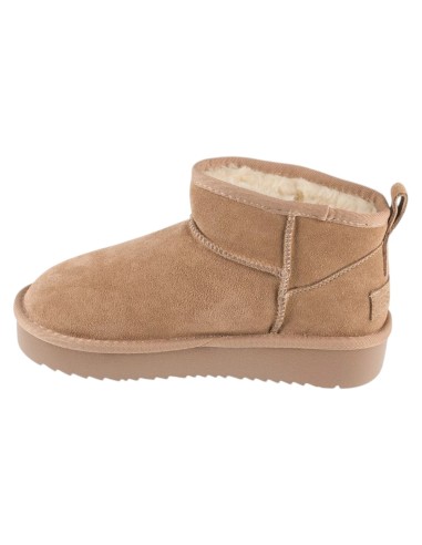 Esprit Pitera Pull On Lo PD00017540