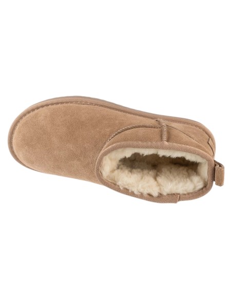 Esprit Pitera Pull On Lo PD00017540