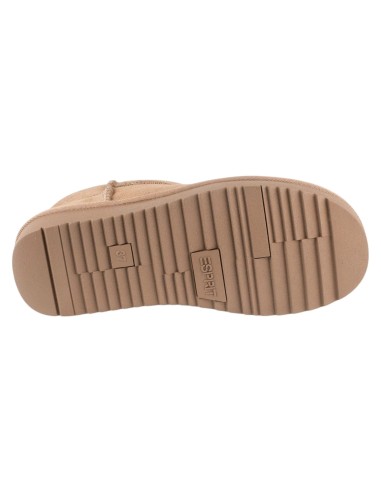 Esprit Pitera Pull On Lo PD00017540