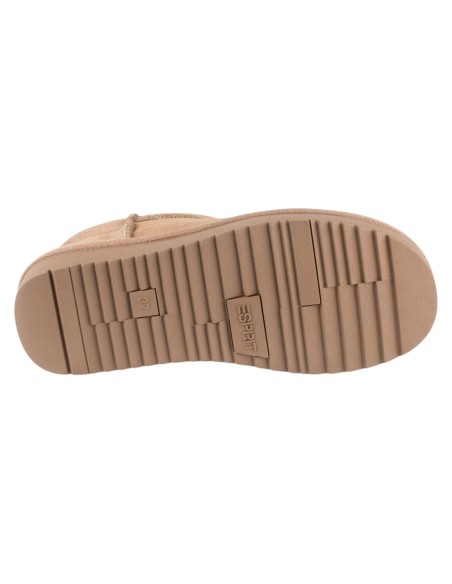 Esprit Pitera Pull On Lo PD00017540