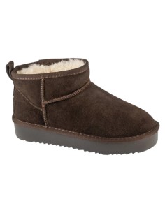 Esprit Pitera Pull On Lo PD00017539