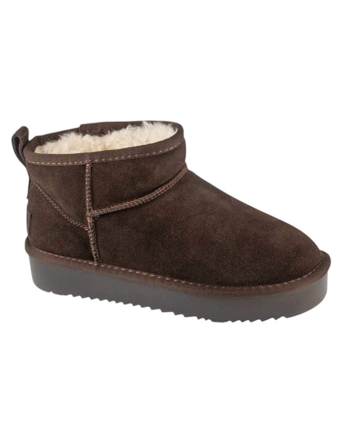 Esprit Pitera Pull On Lo PD00017539
