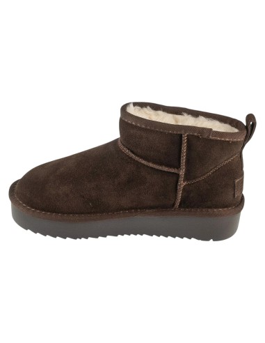 Esprit Pitera Pull On Lo PD00017539