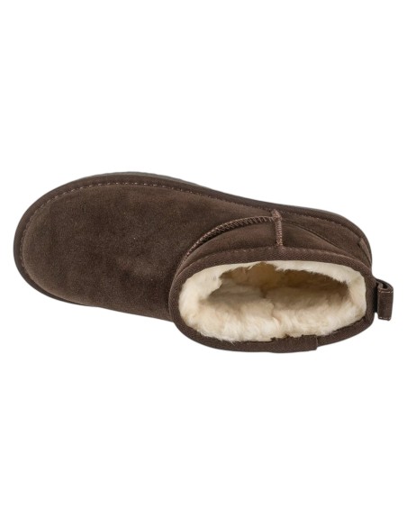 Esprit Pitera Pull On Lo PD00017539