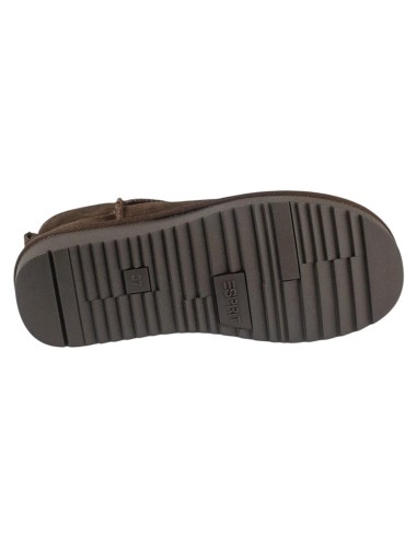 Esprit Pitera Pull On Lo PD00017539
