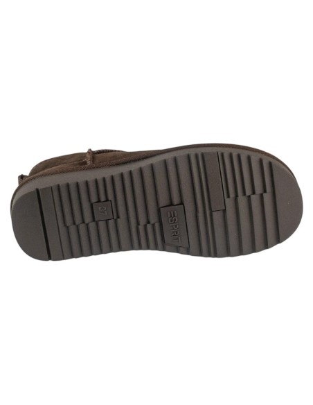 Esprit Pitera Pull On Lo PD00017539