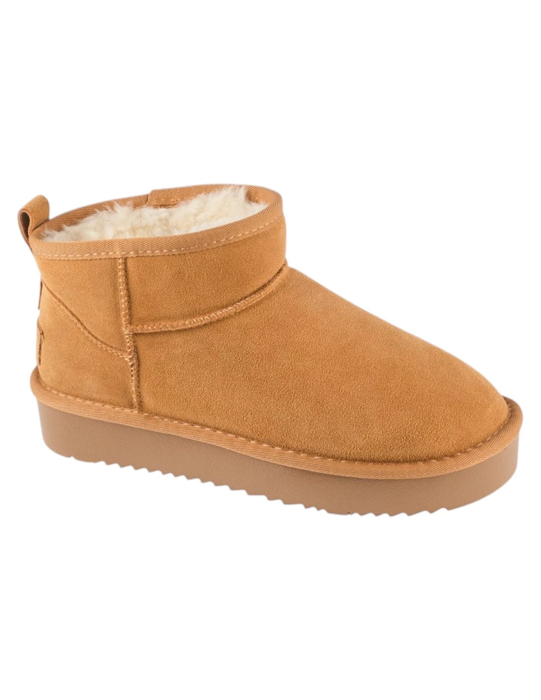Esprit Pitera Pull On Lo PD00017538