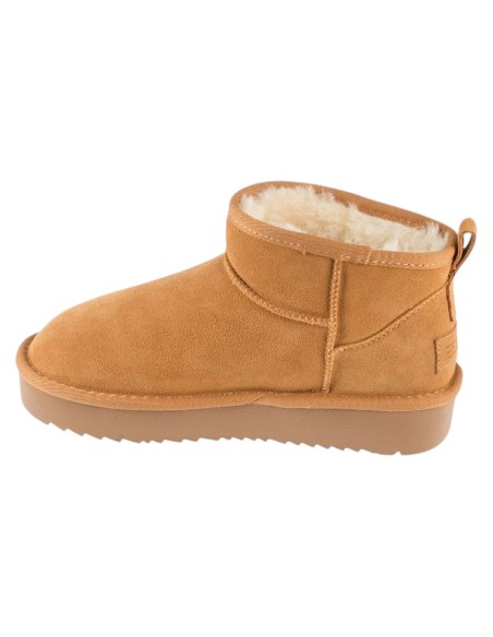 Esprit Pitera Pull On Lo PD00017538