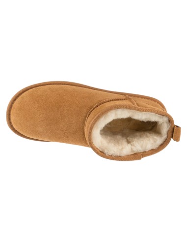 Esprit Pitera Pull On Lo PD00017538