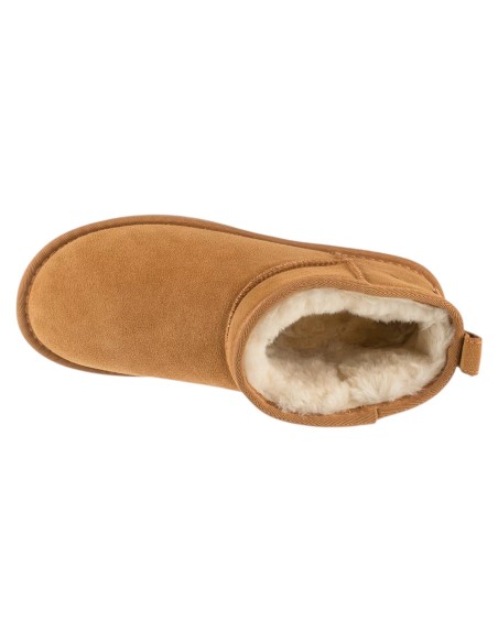 Esprit Pitera Pull On Lo PD00017538