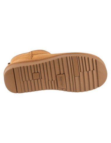 Esprit Pitera Pull On Lo PD00017538