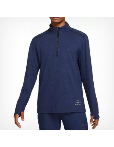 Nike DriFIT Run Division M sweatshirt DA0430010