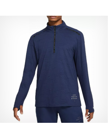Nike DriFIT Run Division M sweatshirt DA0430410