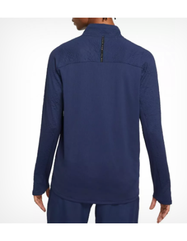 Nike DriFIT Run Division M sweatshirt DA0430410
