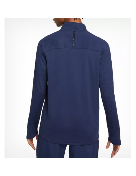 Nike DriFIT Run Division M sweatshirt DA0430010