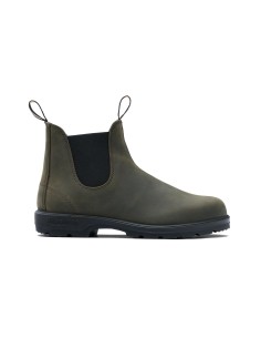 Blundstone Classics Boots 2641FOREST NIGHT