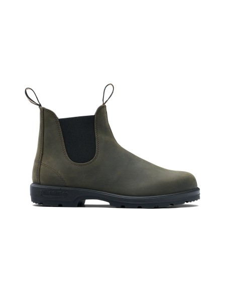 Blundstone Classics Boots 2641FOREST NIGHT