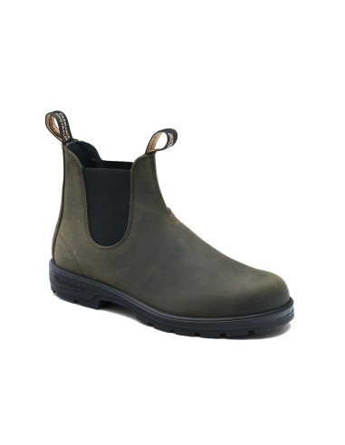 Blundstone Classics Boots 2641FOREST NIGHT