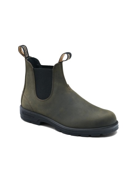 Blundstone Classics Boots 2641FOREST NIGHT