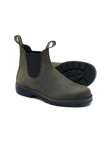 Blundstone Classics Boots 2641FOREST NIGHT