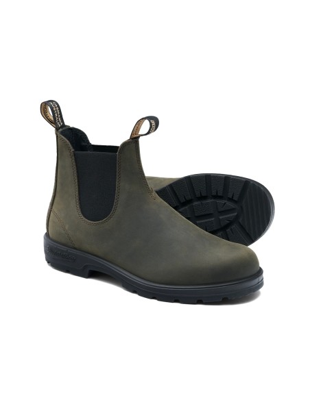 Blundstone Classics Boots 2641FOREST NIGHT