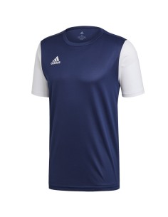 Adidas Estro 19 JSY M DP3232 football jersey