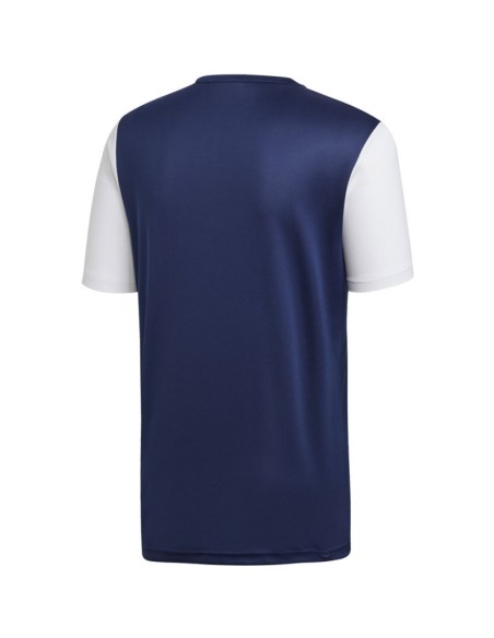 Adidas Estro 19 JSY M DP3232 football jersey