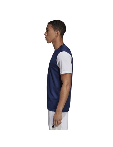 Adidas Estro 19 JSY M DP3232 football jersey