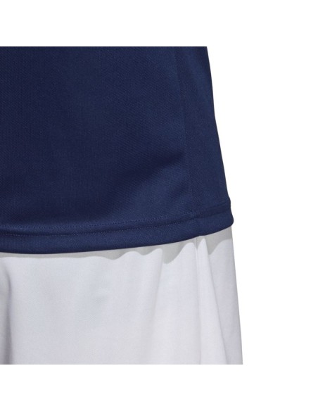 Adidas Estro 19 JSY M DP3232 football jersey