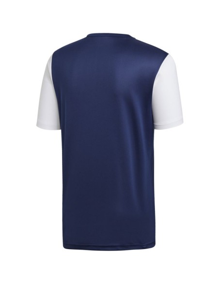 Adidas Estro 19 JSY M DP3232 football jersey
