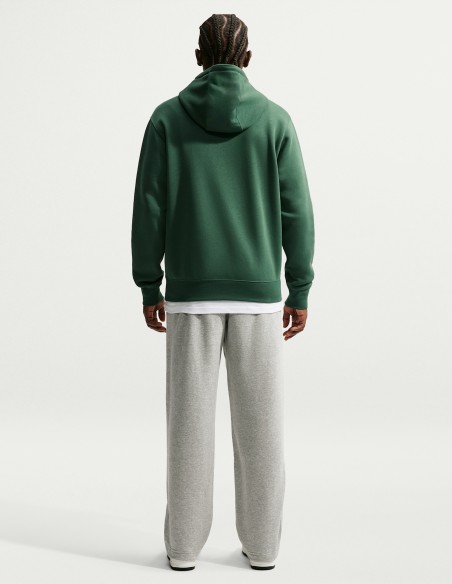 Nike Club BB men's sweatshirt green FN3859 323