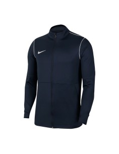 Nike Dry Park 20 Training JR BV6906451 sweatshirt