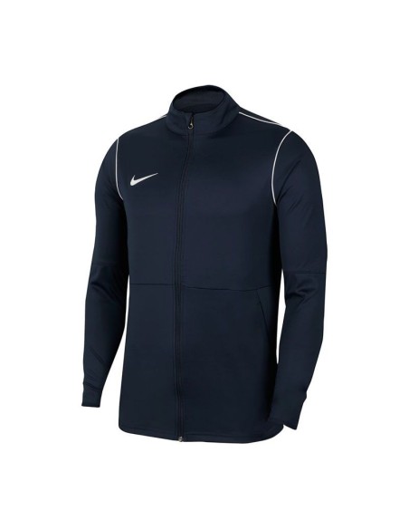 Nike Dry Park 20 Training JR BV6906451 sweatshirt