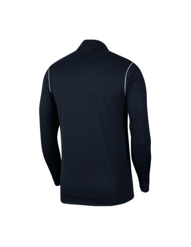 Nike Dry Park 20 Training JR BV6906451 sweatshirt