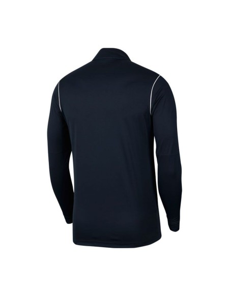 Nike Dry Park 20 Training JR BV6906451 sweatshirt