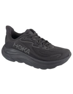 Hoka W Clifton 10 1162031BBLC
