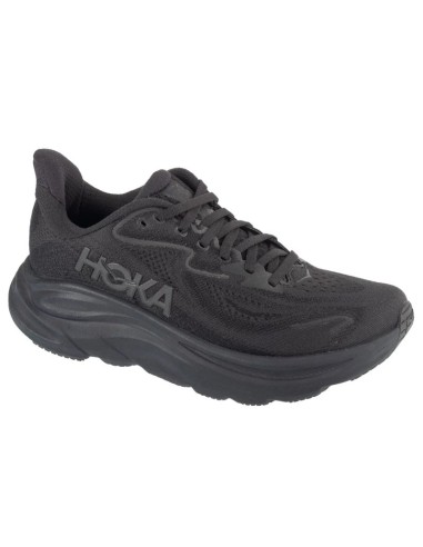 Hoka W Clifton 10 1162031BBLC