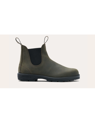 Blundstone Classics Boots 2641FOREST NIGHT