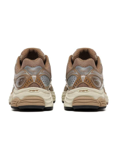 Saucony ProGrid Omni 9 Saddle Eggshell S1012451139 MBS