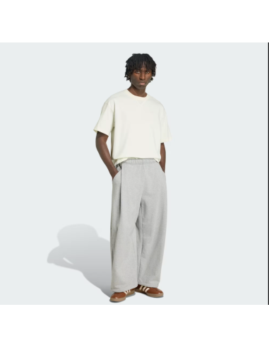 adidas Premium Essentials TShirt Off White KR4525 MBS